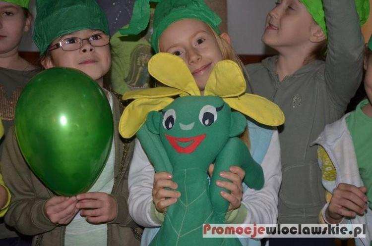 WSHE we Włocławku ekologicznie