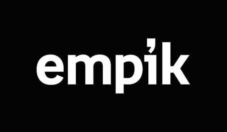 Włocławski Empik bez mobilnych kas, na razie