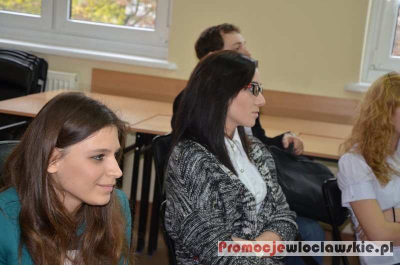 Mały Finał Konkursu Ojczyzny Polszczyzny we Włocławku za Nami