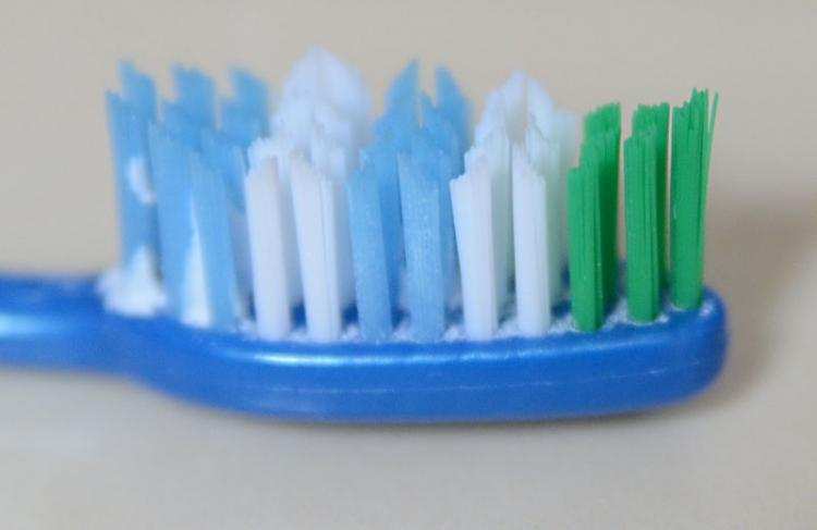 Udaj się z dzieckiem do stomatologa. Bezpłatny program