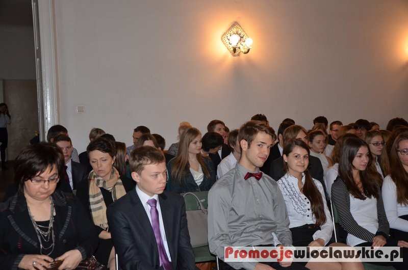 LZk uczciło Dzień Niepodległości