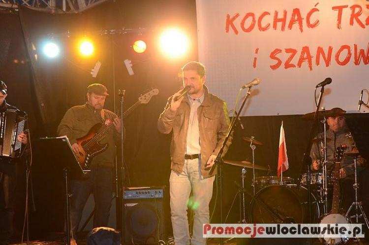 Koncert 