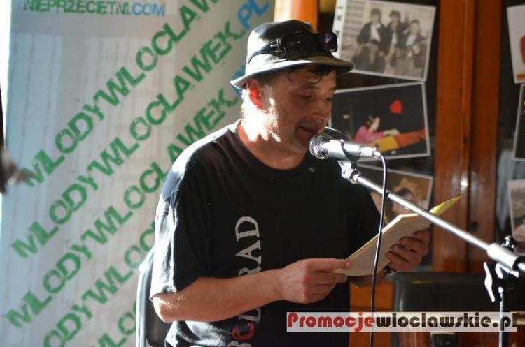 Projekt Włocławek - konferencja VIDEO