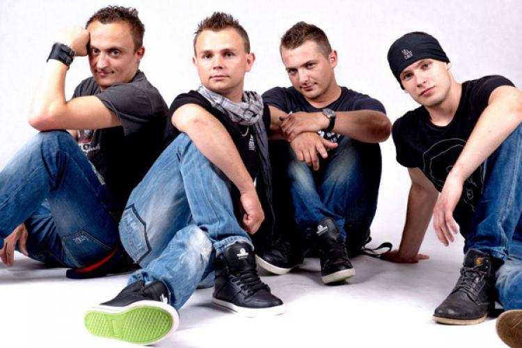 TERPI&MAGRA - WSZYSCY RAZEM