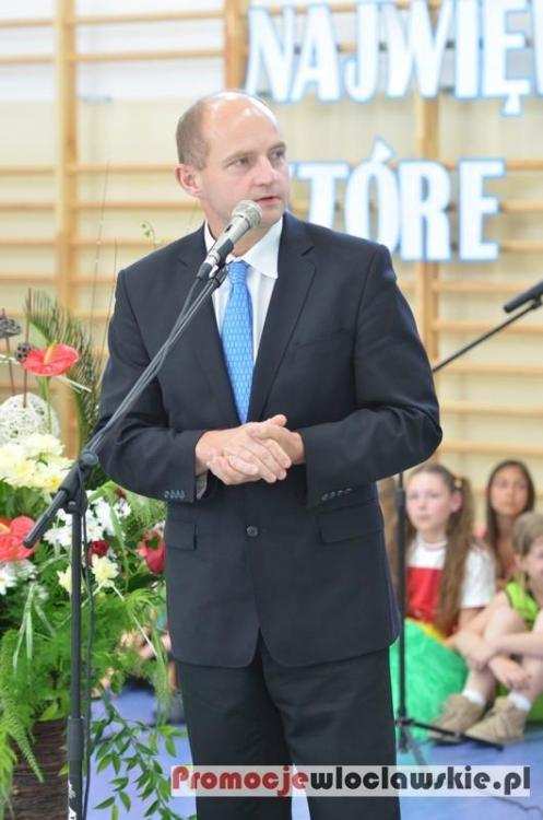 Konferencja otwierająca konsultacje społeczne projektu RPO na lata 2014 – 2020 jutro we Włocławku