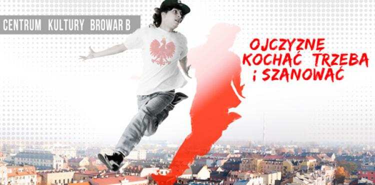 11 listopada: Koncert we Włocławku 