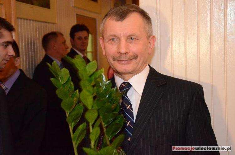 Szkoła z pasją