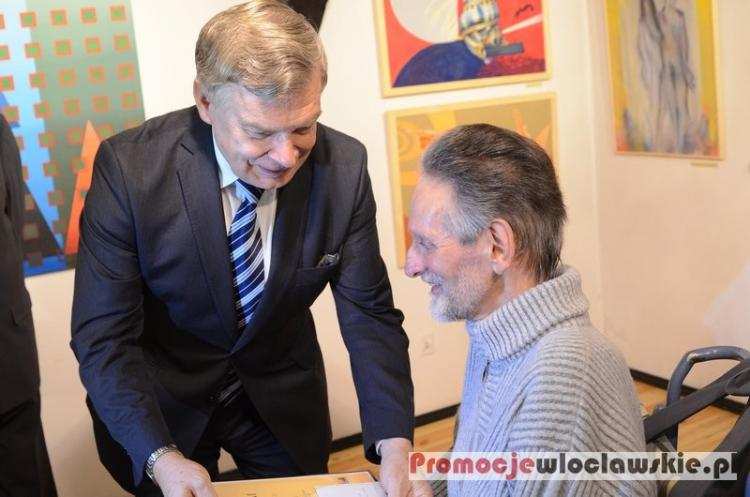 Włocławskie Impresje 2013. Nagrody rozdane
