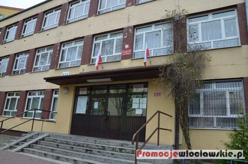 Referendum we Włocławku - Głosowanie