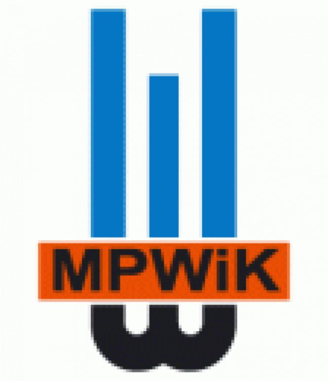 Przyłącz się do miejskiej sieci kanalizacyjnej. Dlaczego?