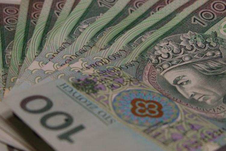 Wsparcie dla osób zwalnianych i zagrożonych utratą pracy