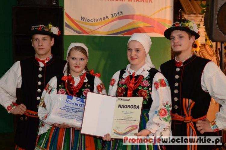 Walczyli 
