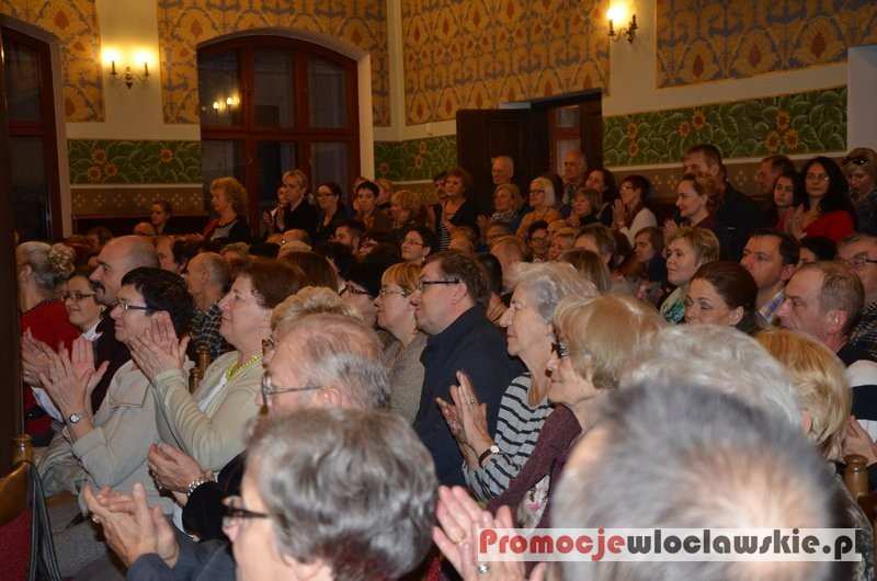 Deser z kulturą żydowską