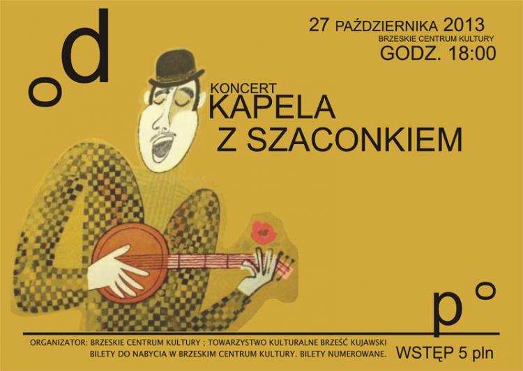 Koncert 