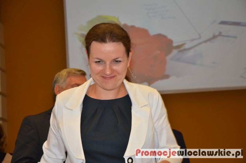 Dzień Nauczyciela we Włocławku cz. 2