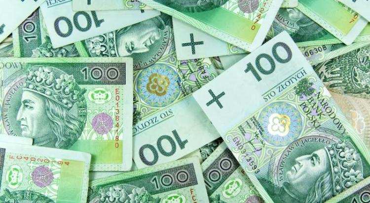 2 miliony euro do podziału. Dofinansowania dla przedsiębiorców czeka !!!