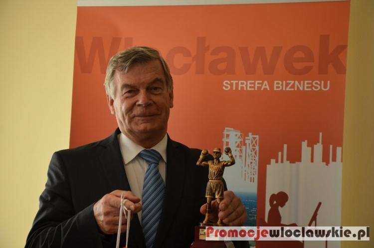 Jutro międzynarodowy mecz bokserski Manchester-Włocławek