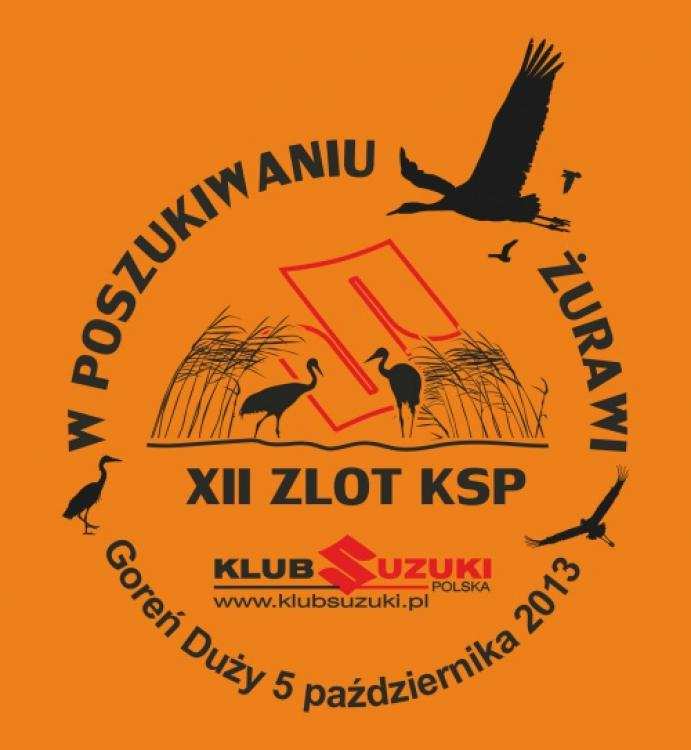 Niezwykła impreza turystyczna ! Nie przegap !