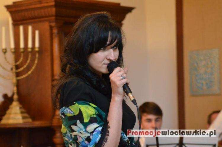 Wyjątkowy koncert już w najbliższą niedzielę.