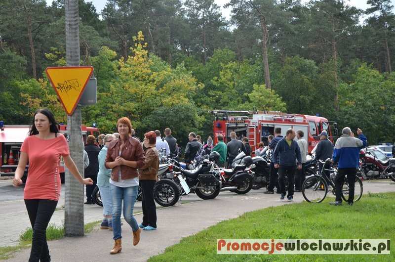 Wypadek na Kazimierza Wielkiego