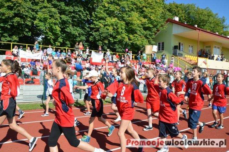 Lekcje WF-u już nie będą takie, jak kiedyś ?