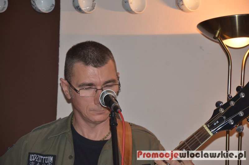 Zespół 