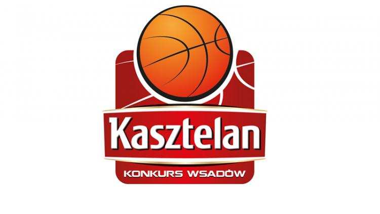 Konkurs wsadów Kasztelana. Weź udział!