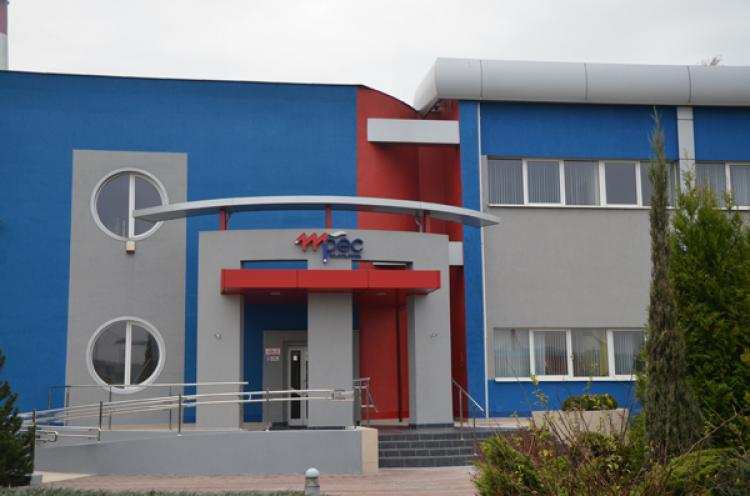 MPEC inwestuje. Wkrótce nowy odcinek osiedlowej sieci ciepłowniczej