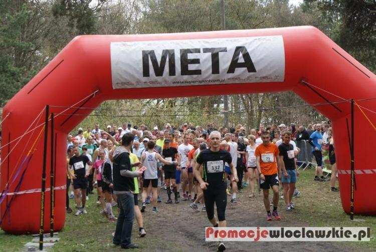 VECTRA ogłasza nabór na sezon 2013/2014