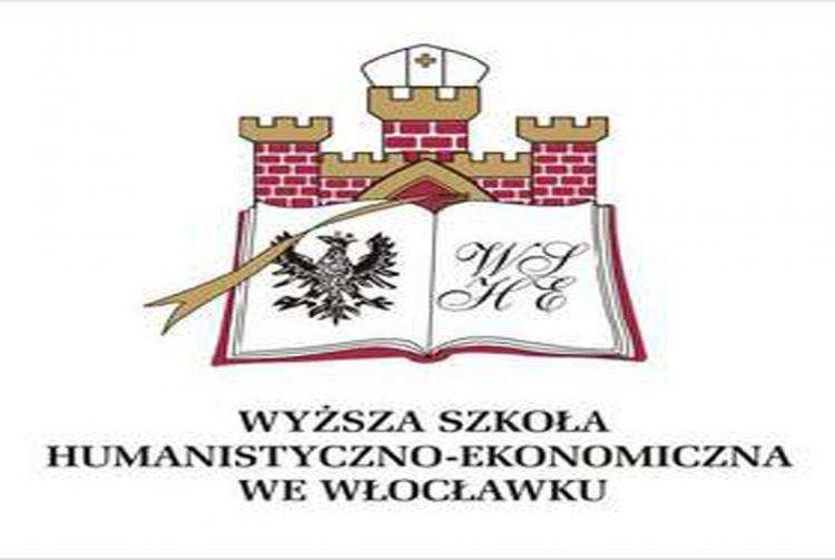 Rekrutacja na studia: co oferują szkoły wyższe? 