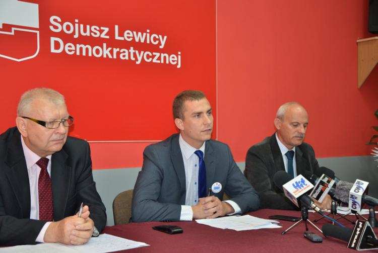 Fałszywe referendum? Czy mieszkańcy Włocławka pójdą do urn? [VIDEO]