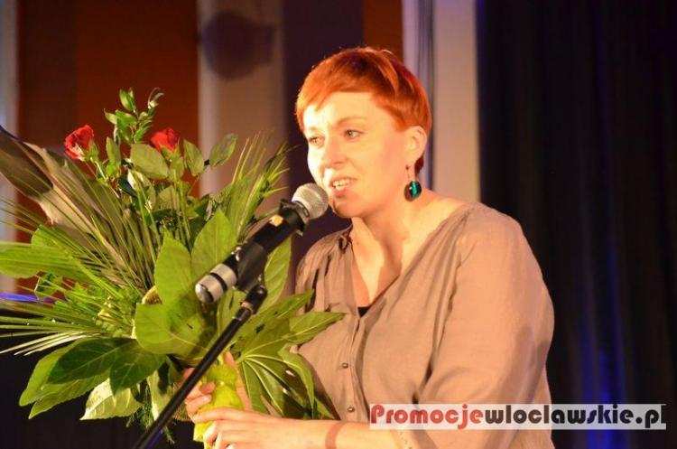 „NIE WRÓCĄ TE LATA SZALONE”. To będzie wyjątkowa impreza !!!
