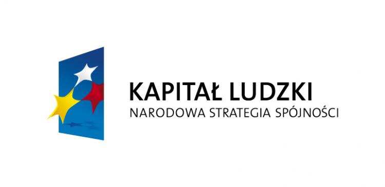 Europejskie dofinansowanie szkoleń dla pracowników. Zgłoś się !!!