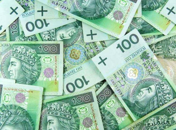 „ZAŁOŻENIA PERSPEKTYWY FINANSOWEJ 2014 - 2020”.Skorzystaj z bezpłatnego spotkania !