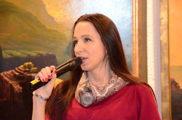  Prezydent Włocławka Andrzej Pałucki powołał Dyrektora Centrum Kultury Browar B