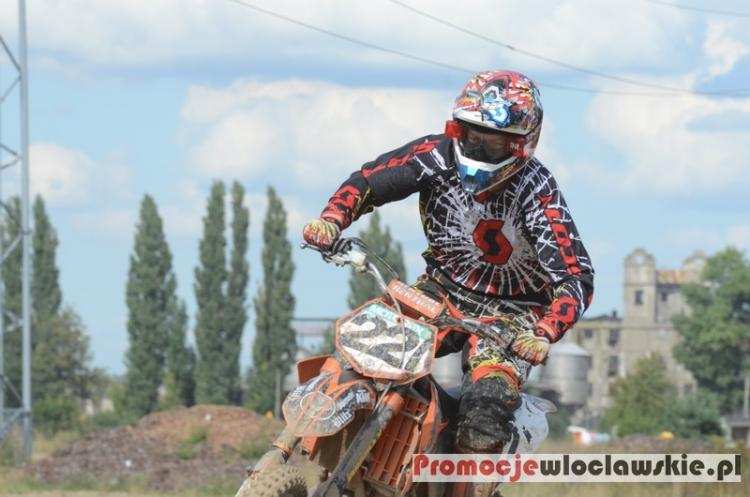 III Wrak Wyścig w Lubrańcu za Nami [VIDEO]