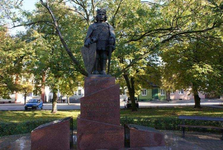 Bezpłatne seminarium PROJEKTU „CAL-PRACOWNIA INSPIRACJI” w Brześciu Kujawskim