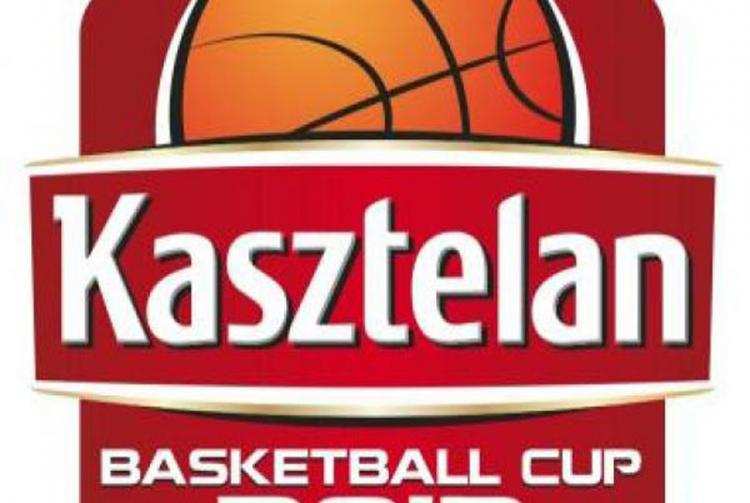 IX Kasztelan Basketball Cup 2013 już wkrótce ! Zobacz jakie emocje Nas czekają !!!
