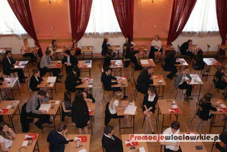Poznaj terminy sprawdzianu i egzaminów w 2014 r.