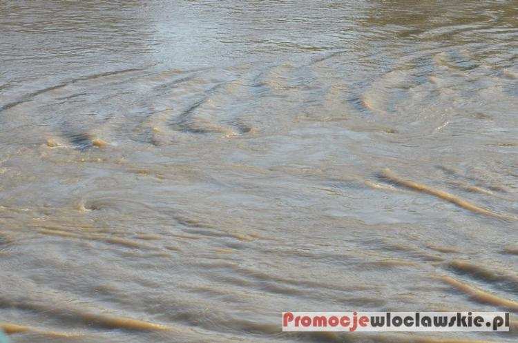 Odnaleziono zwłoki 52-latka z Włocławka