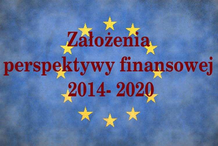 Polska beneficjentem unijnego wsparcia. Trafi do Nas 72,9 mld euro