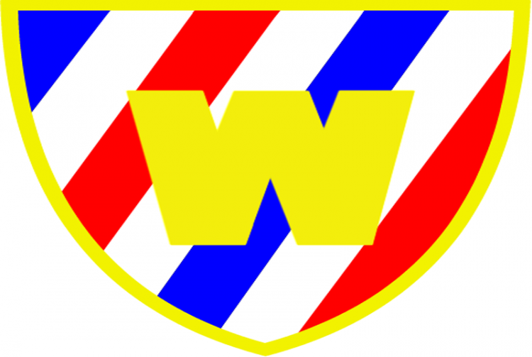 Nowym wiceprezesem Włocłavii  Mirosław Rogiewicz 