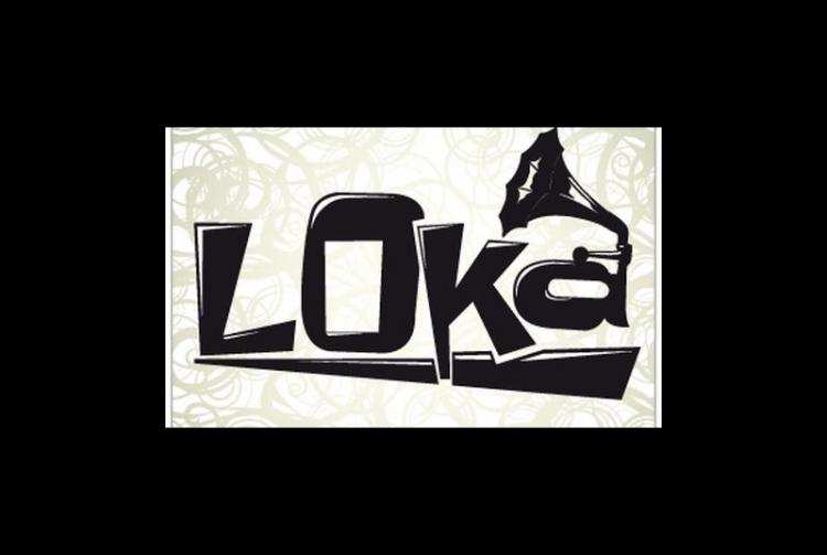 LOKA w Choceniu już 18 sierpnia 2013 roku.