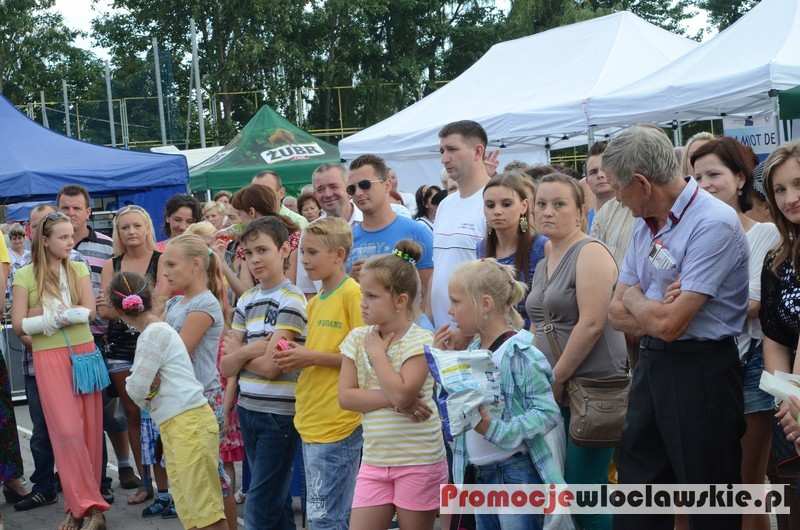 MEJK w Lubaniu cz. 2