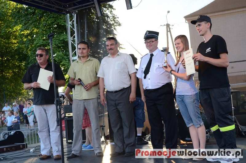 IMPULS w Choceniu cz. 3