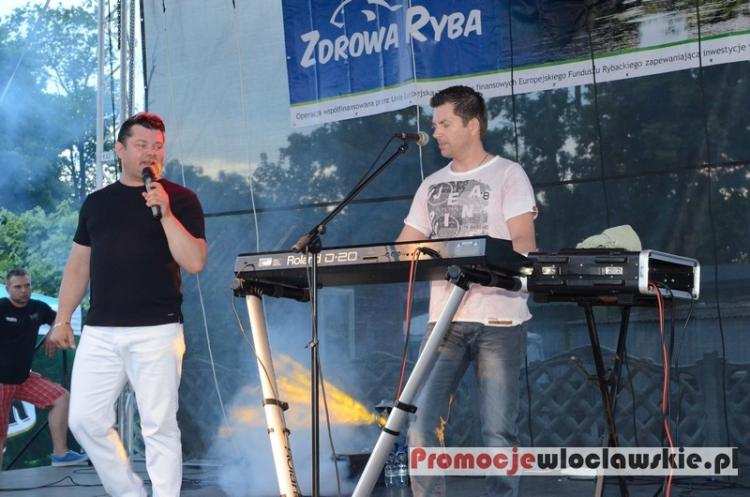 Wikaryjka zaprasza na Piknik Rodzinny z Radiem HIT