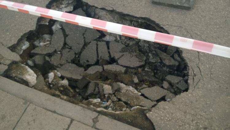 Remont drogi krajowej nr 62 już wkrótce.