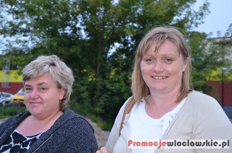 Koncert piosenek Anny Jantar w Lubrańcu - Fotorelacja
