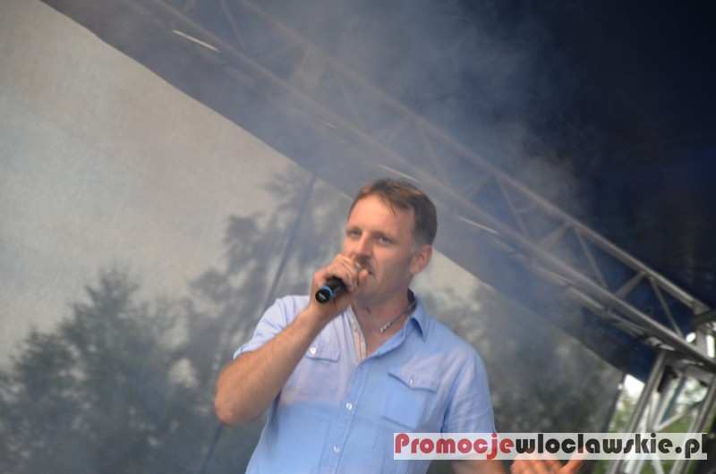 Zespół MEJK w Boniewie cz. 3
