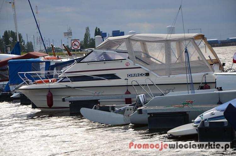 Wakacyjna oferta specjalnie dla Ciebie !!!